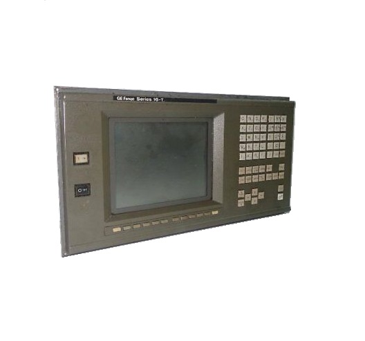 FANUC A02B-0200-C061#TBR