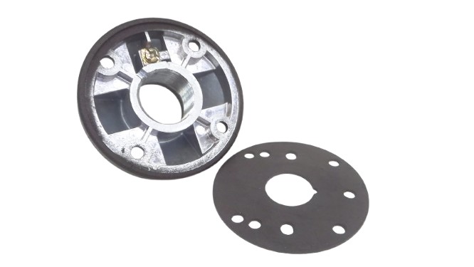 EATON CORPORATION E26S109