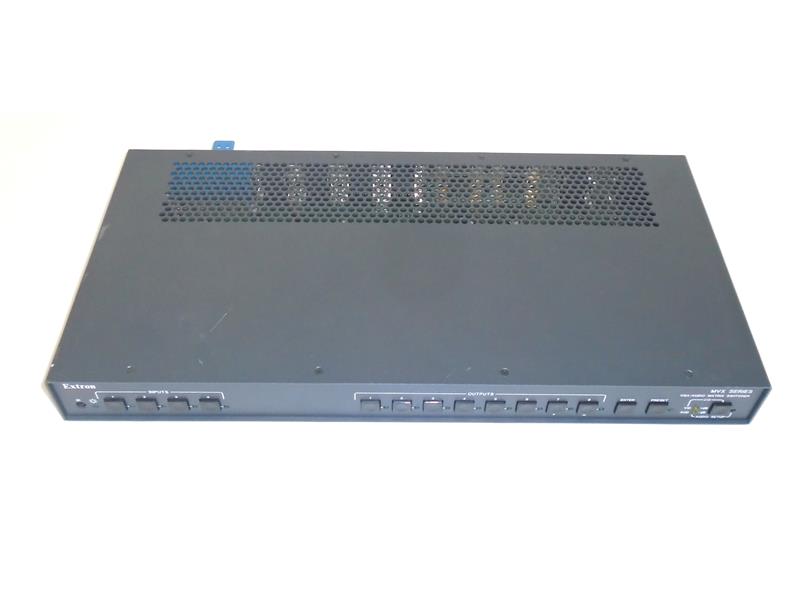 EXTRON MVX 48 VGA A