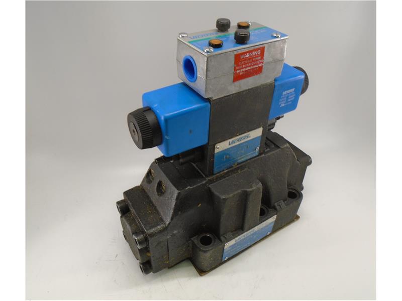 02-360695 by EATON CORPORATION