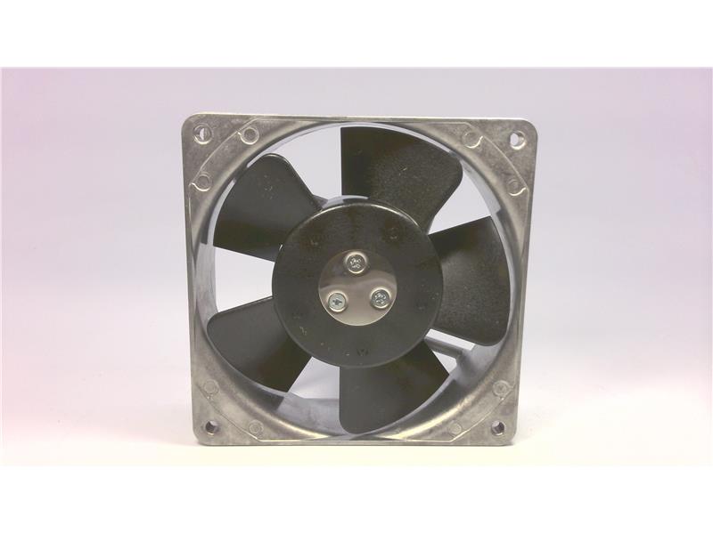 ORIENTAL MOTOR MU1238A-51B