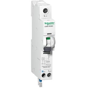SCHNEIDER ELECTRIC A9D11840