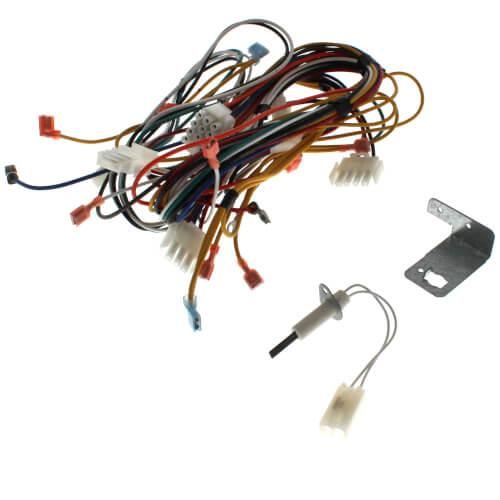 INGERSOLL RAND KIT16583