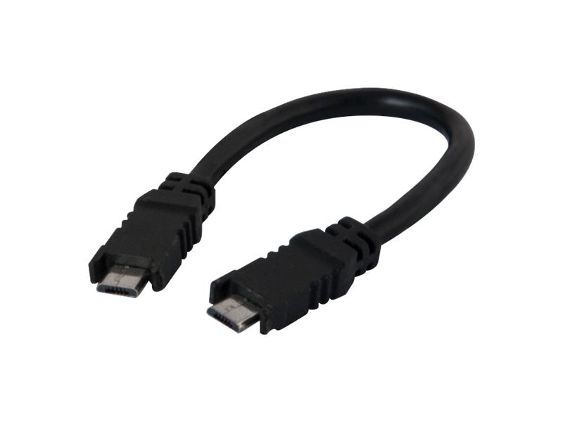 CARLO GAVAZZI RCRGN-025-2