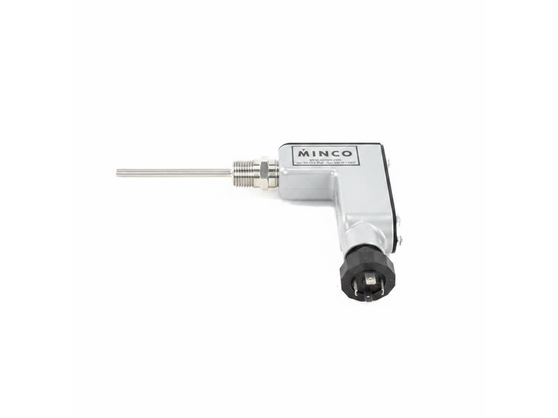 INGERSOLL RAND COM06438