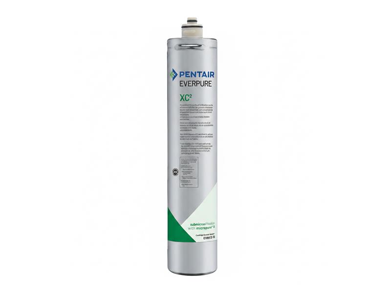 PENTAIR 20809-282
