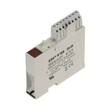 OPTO 22 SNAP-ODC5ASNK