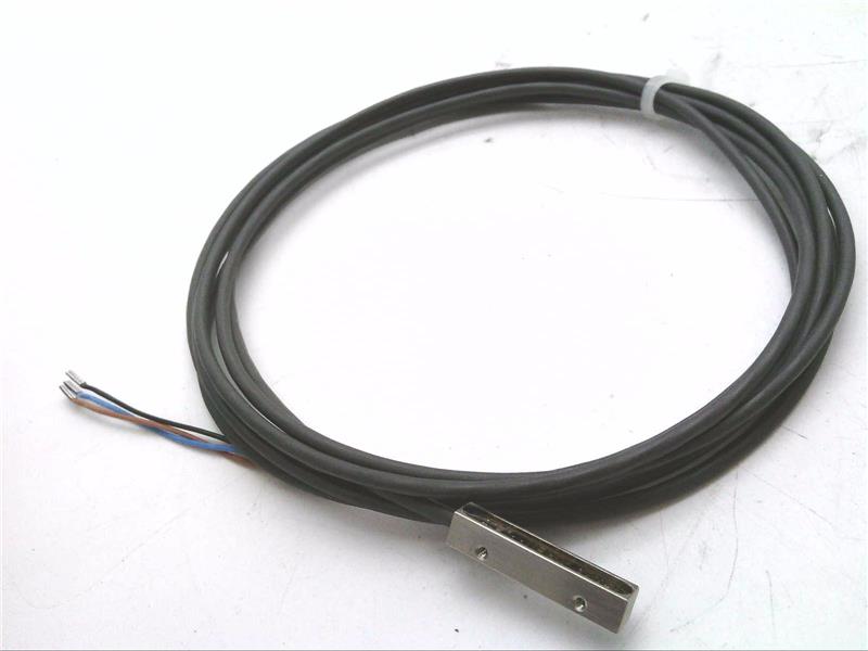 SIEMENS 3RG42360AG00