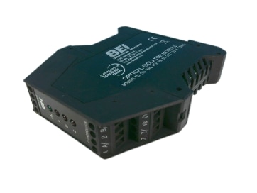 SENSATA TECHNOLOGIES EM-DR1-IC-15-TB-28V/5