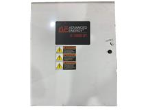 ADVANCED ENERGY 3100032-00A