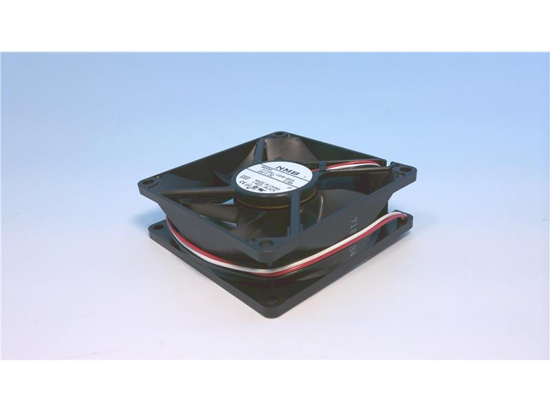 MINEBEA 3110KL-05W-B69-D00