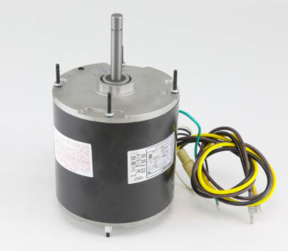 REGAL REXNORD FEH1056S