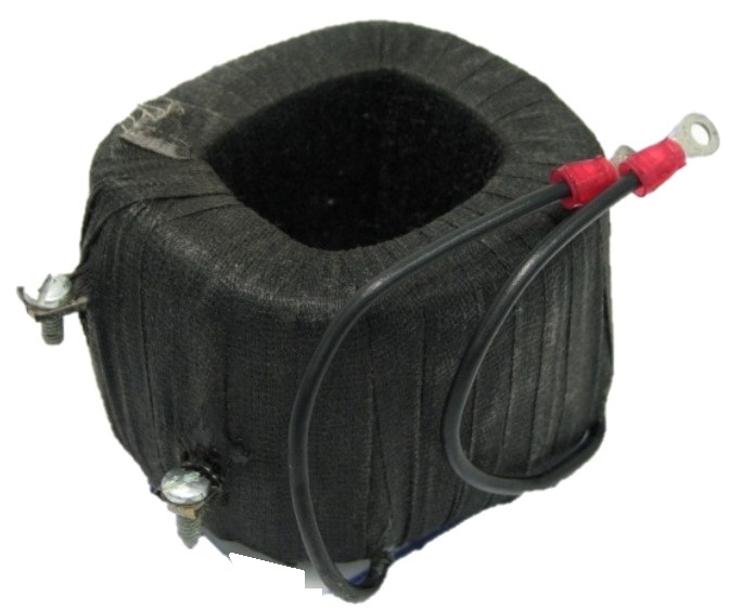 EATON CORPORATION 9-1347-13