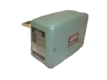 138SP-4-E by INVENSYS