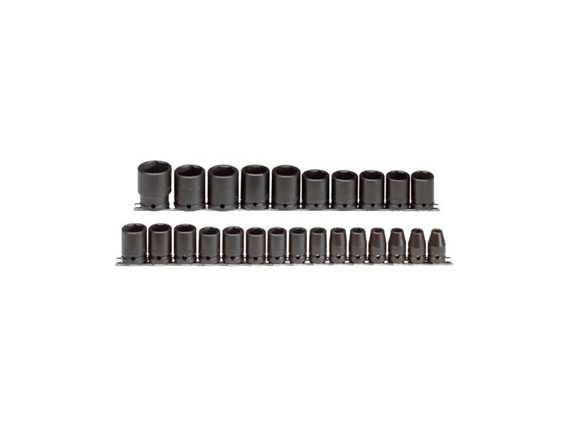 STANLEY BLACK & DECKER J74206