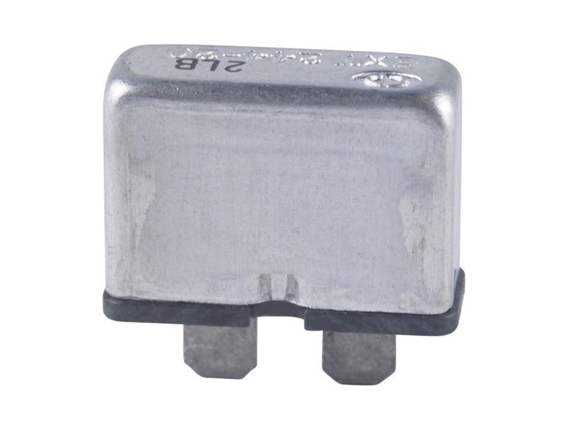 EATON CORPORATION FCB-20