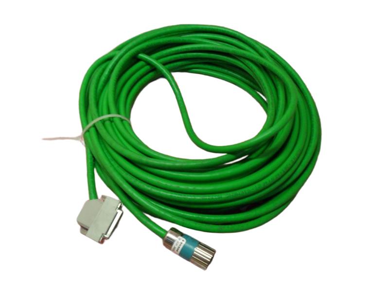 6FX5-002-2EQ10-1CC00 by SIEMENS