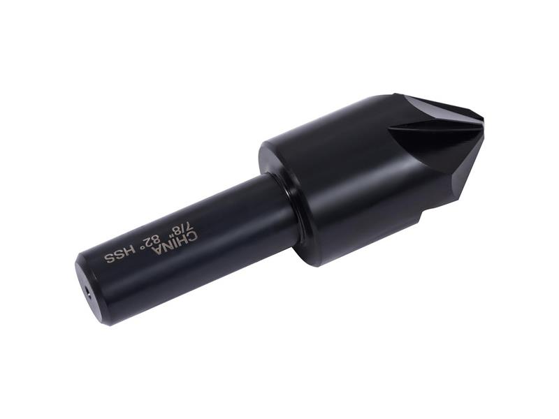 KENNAMETAL GX89337000