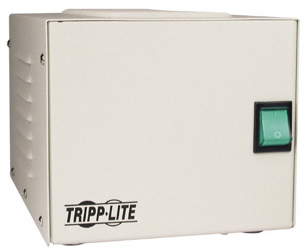 TRIPP LITE IS500HG
