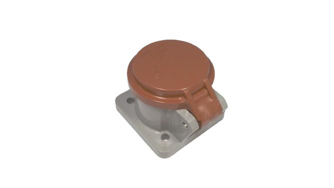 EATON CORPORATION E1016SC-31