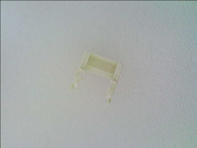 2C06 by APEM COMPONENT