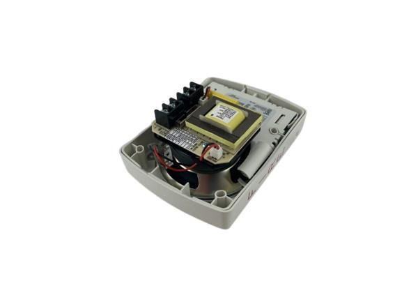 SIEMENS S54329-F43-A1