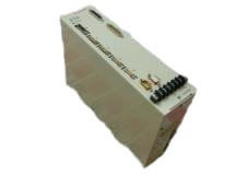 SMC-2000-4IM by YASKAWA ELECTRIC