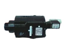 NORGREN P74F-6AC-PXA-1W4-1C2