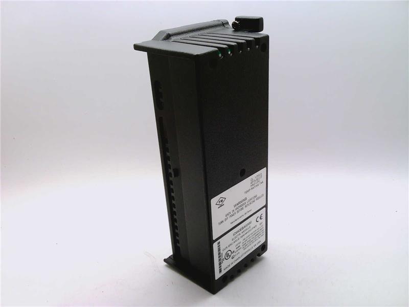 FANUC IC660EBA026