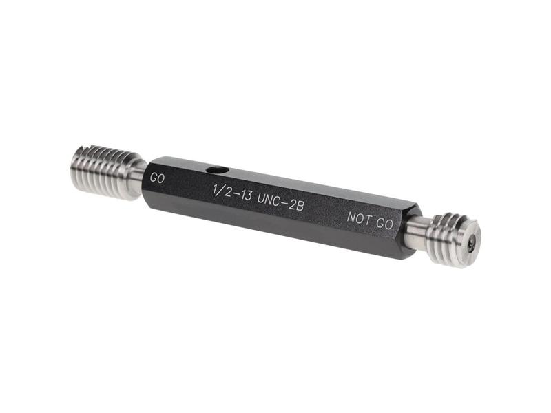 SWISS PRECISION INSTRUMENTS 34-399-6