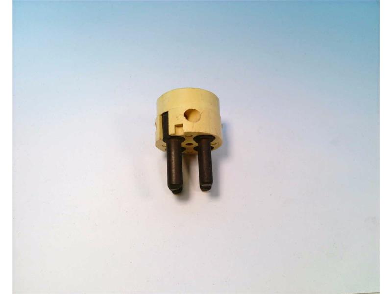 EATON CORPORATION INX3105-250