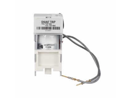 EATON CORPORATION MST3