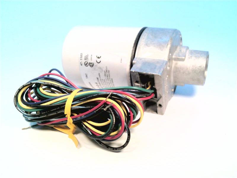 INVENSYS MP-5513-0-0-4