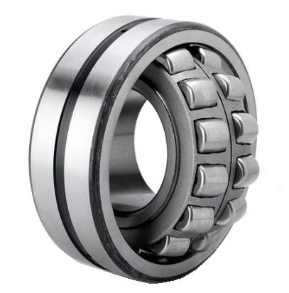 SKF 23122-CCK/W33