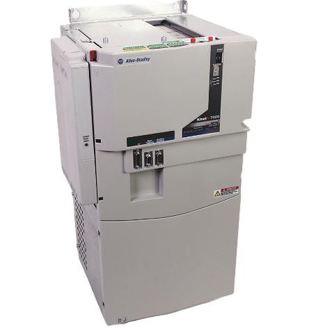 ALLEN BRADLEY 2099-BM11-S