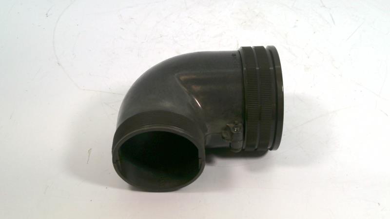 FUJIKURA AMERICA DMS3108B36