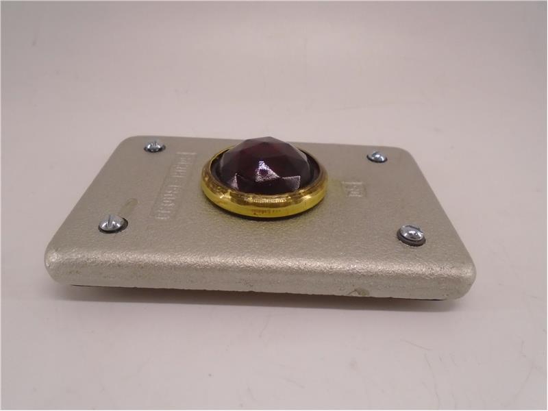 EATON CORPORATION DS24G