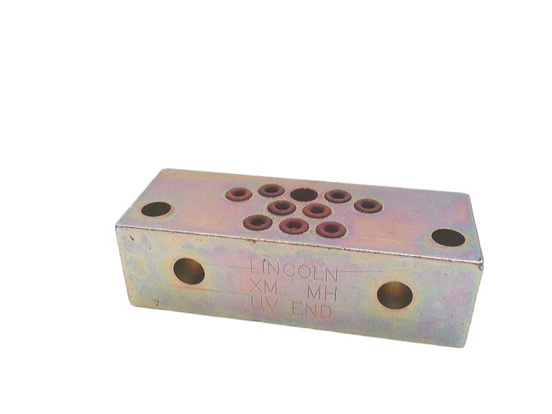 LINCOLN INDUSTRIAL 87920