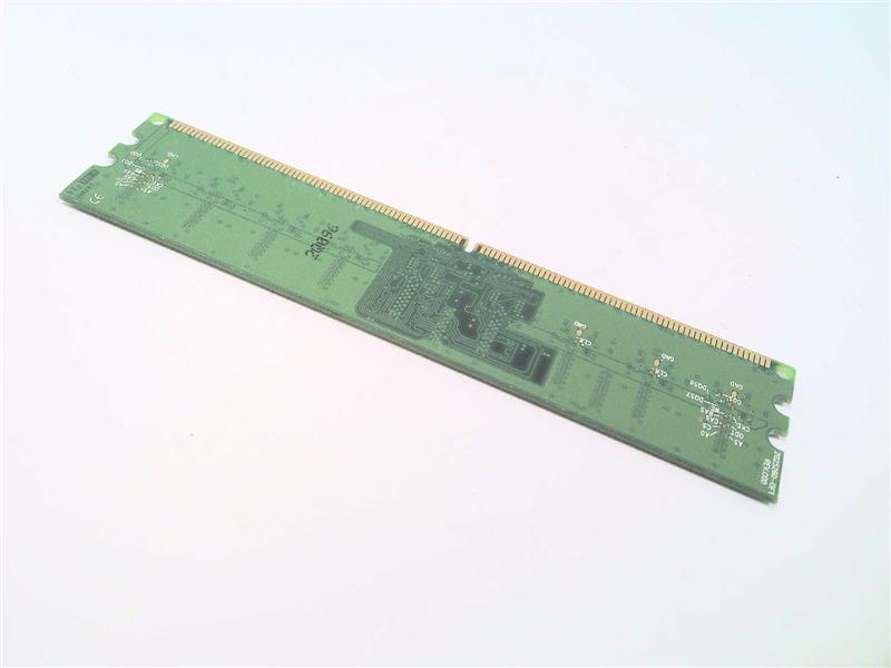 KINGSTON TECHNOLOGY KTH-XW4200/512
