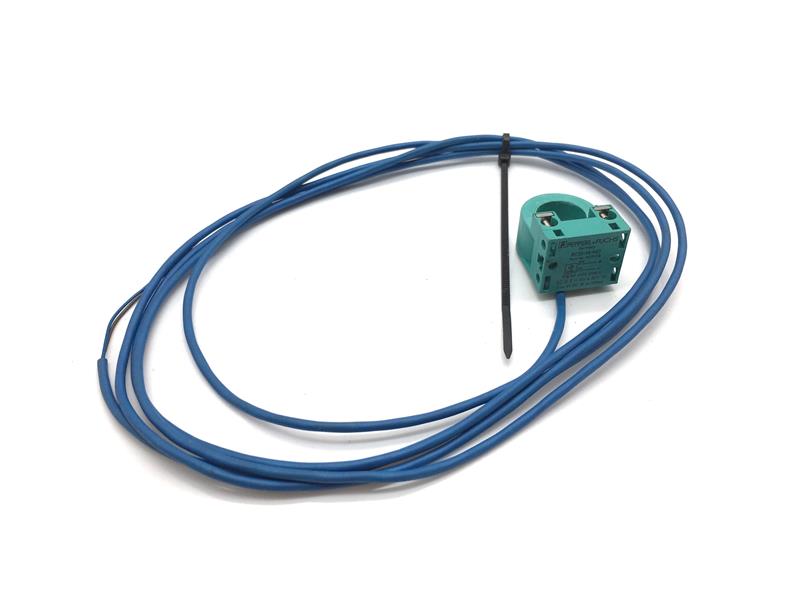 PEPPERL & FUCHS RC15-14-N0