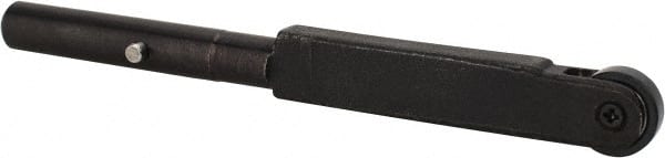 PRO-SOURCE 5520002389PRO