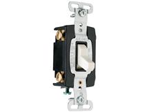 CSB15AC4LA by LEGRAND