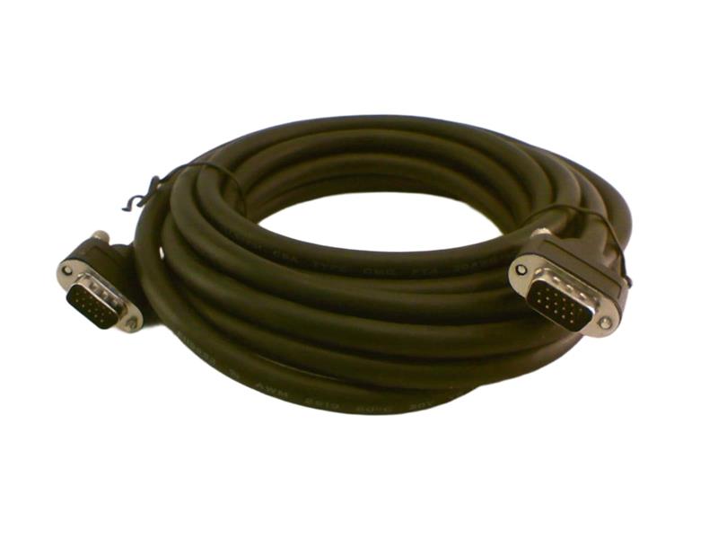 CABLES TO GO 277978-15