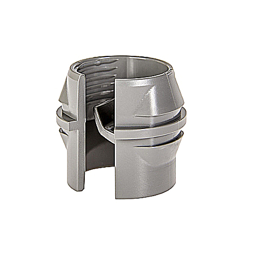 ABB THOMAS & BETTS SNM12-100CP