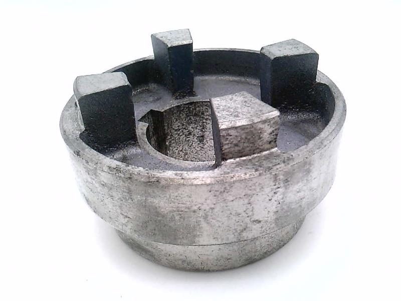 MAGNALOY COUPLINGS M500-20416