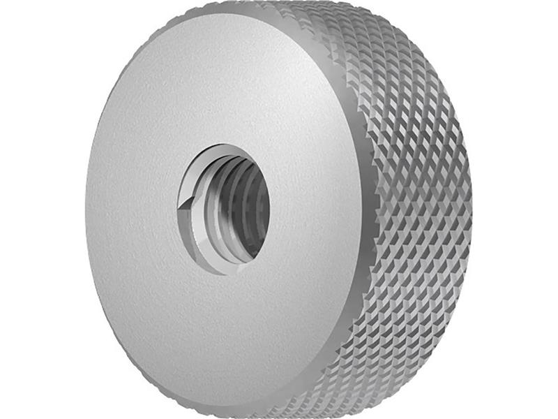 L0200500.0388 by EMUGE