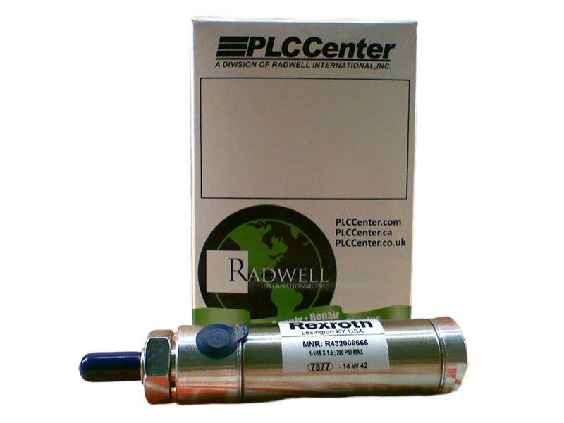BOSCH R432006666
