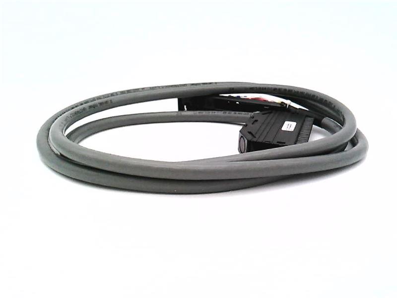 ASEA BROWN BOVERI 1SNA027425R0000