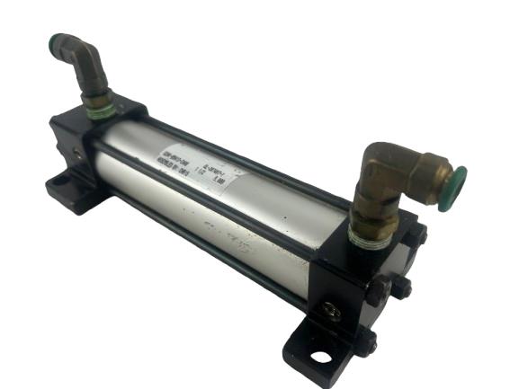 ASCO S2AK-05A1D-CAA0