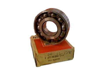 KBI U30204